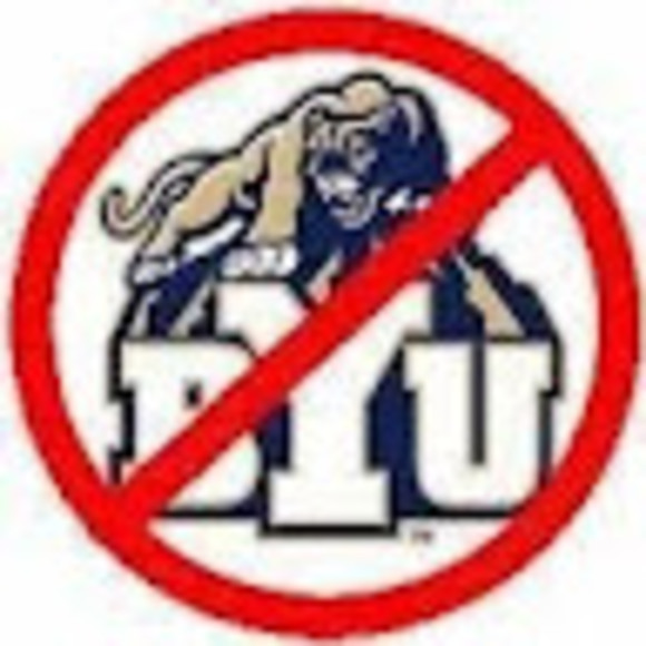 Meet your Posher, Benjamin - Picture 1 of 1